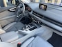Audi Q7 4.0 TDI SQ7 Quattro. PL+ | 7p | B&O | Pano | AdaptiveCruise | Lu