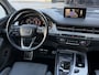 Audi Q7 4.0 TDI SQ7 Quattro. PL+ | 7p | B&O | Pano | AdaptiveCruise | Lu