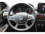 Dacia Sandero Stepway 1.0 TCe 90 PK Comfort | Camera achter | dode hoek spiegels | Airco | NAVI |