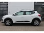 Dacia Sandero Stepway 1.0 TCe 90 PK Comfort | Camera achter | dode hoek spiegels | Airco | NAVI |