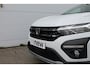 Dacia Sandero Stepway 1.0 TCe 90 PK Comfort | Camera achter | dode hoek spiegels | Airco | NAVI |