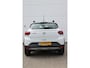 Dacia Sandero Stepway 1.0 TCe 90 PK Comfort | Camera achter | dode hoek spiegels | Airco | NAVI |