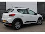 Dacia Sandero Stepway 1.0 TCe 90 PK Comfort | Camera achter | dode hoek spiegels | Airco | NAVI |