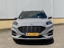 Ford Kuga 2.5 PHEV 225 pk ST-Line X Graphite Edition Unieke Grey Matter lak - Technology Pack - Winter Pack - 19" LM Velgen