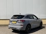 Ford Kuga 2.5 PHEV 225 pk ST-Line X Graphite Edition Unieke Grey Matter lak - Technology Pack - Winter Pack - 19" LM Velgen
