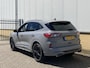 Ford Kuga 2.5 PHEV 225 pk ST-Line X Graphite Edition Unieke Grey Matter lak - Technology Pack - Winter Pack - 19" LM Velgen