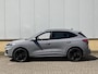 Ford Kuga 2.5 PHEV 225 pk ST-Line X Graphite Edition Unieke Grey Matter lak - Technology Pack - Winter Pack - 19" LM Velgen