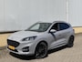Ford Kuga 2.5 PHEV 225 pk ST-Line X Graphite Edition Unieke Grey Matter lak - Technology Pack - Winter Pack - 19" LM Velgen