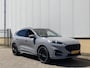 Ford Kuga 2.5 PHEV 225 pk ST-Line X Graphite Edition Unieke Grey Matter lak - Technology Pack - Winter Pack - 19" LM Velgen