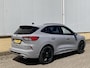 Ford Kuga 2.5 PHEV 225 pk ST-Line X Graphite Edition Unieke Grey Matter lak - Technology Pack - Winter Pack - 19" LM Velgen