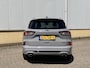 Ford Kuga 2.5 PHEV 225 pk ST-Line X Graphite Edition Unieke Grey Matter lak - Technology Pack - Winter Pack - 19" LM Velgen