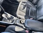 Suzuki Vitara 1.6 High Executive