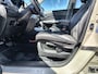 Suzuki Vitara 1.6 High Executive