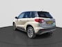 Suzuki Vitara 1.6 High Executive