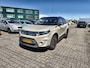 Suzuki Vitara 1.6 High Executive