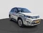 Suzuki Vitara 1.6 High Executive