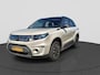 Suzuki Vitara 1.6 High Executive