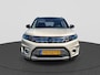 Suzuki Vitara 1.6 High Executive
