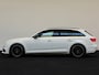 Audi A4 Avant 1.4TFSI - 3x S-Line - Automaat