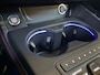 Audi A4 Avant 1.4TFSI - 3x S-Line - Automaat