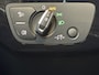Audi A4 Avant 1.4TFSI - 3x S-Line - Automaat