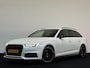 Audi A4 Avant 1.4TFSI - 3x S-Line - Automaat