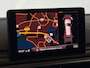 Audi A4 Avant 1.4TFSI - 3x S-Line - Automaat
