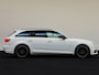 Audi A4 Avant 1.4TFSI - 3x S-Line - Automaat