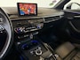 Audi A4 Avant 1.4TFSI - 3x S-Line - Automaat