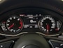 Audi A4 Avant 1.4TFSI - 3x S-Line - Automaat