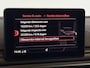 Audi A4 Avant 1.4TFSI - 3x S-Line - Automaat
