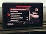 Audi A4 Avant 1.4TFSI - 3x S-Line - Automaat