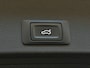 Audi A4 Avant 1.4TFSI - 3x S-Line - Automaat