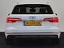 Audi A4 Avant 1.4TFSI - 3x S-Line - Automaat
