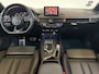 Audi A4 Avant 1.4TFSI - 3x S-Line - Automaat
