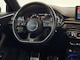 Audi A4 Avant 1.4TFSI - 3x S-Line - Automaat