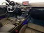 Audi A4 Avant 1.4TFSI - 3x S-Line - Automaat