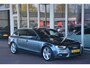 Audi A4 Avant 2.0 TFSI Pro Line S | Sportstoelen | Xenon | Clima-control | PDC |
