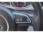 Audi A4 Avant 2.0 TFSI Pro Line S | Sportstoelen | Xenon | Clima-control | PDC |