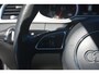 Audi A4 Avant 2.0 TFSI Pro Line S | Sportstoelen | Xenon | Clima-control | PDC |