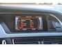 Audi A4 Avant 2.0 TFSI Pro Line S | Sportstoelen | Xenon | Clima-control | PDC |