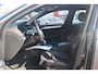 Audi A4 Avant 2.0 TFSI Pro Line S | Sportstoelen | Xenon | Clima-control | PDC |