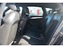 Audi A4 Avant 2.0 TFSI Pro Line S | Sportstoelen | Xenon | Clima-control | PDC |