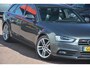Audi A4 Avant 2.0 TFSI Pro Line S | Sportstoelen | Xenon | Clima-control | PDC |