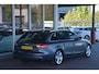 Audi A4 Avant 2.0 TFSI Pro Line S | Sportstoelen | Xenon | Clima-control | PDC |
