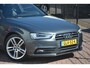 Audi A4 Avant 2.0 TFSI Pro Line S | Sportstoelen | Xenon | Clima-control | PDC |