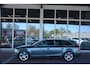 Audi A4 Avant 2.0 TFSI Pro Line S | Sportstoelen | Xenon | Clima-control | PDC |