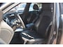 Audi A4 Avant 2.0 TFSI Pro Line S | Sportstoelen | Xenon | Clima-control | PDC |