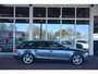 Audi A4 Avant 2.0 TFSI Pro Line S | Sportstoelen | Xenon | Clima-control | PDC |