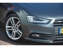Audi A4 Avant 2.0 TFSI Pro Line S | Sportstoelen | Xenon | Clima-control | PDC |